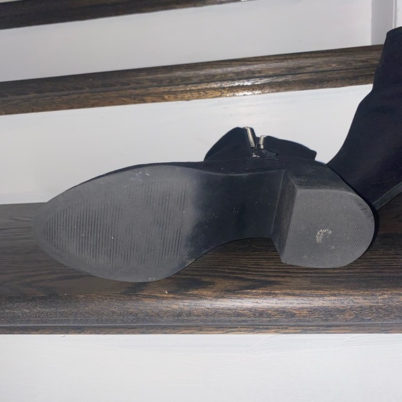 Chelsea boot - Picture 4 of 4